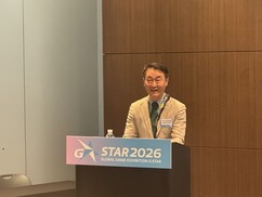 뉴스이미지0