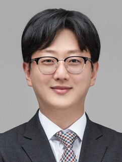 뉴스이미지0