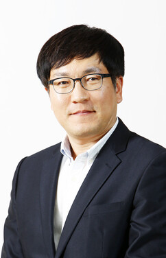 뉴스이미지2