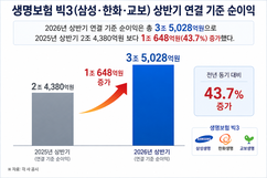 뉴스이미지4