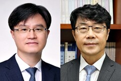 뉴스이미지0