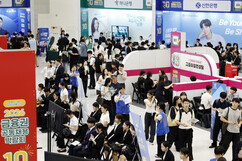뉴스이미지1