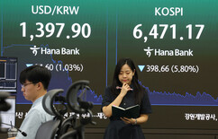 뉴스이미지4