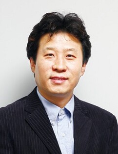 뉴스이미지1