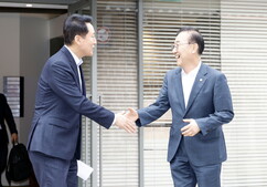 뉴스이미지4