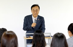 뉴스이미지3