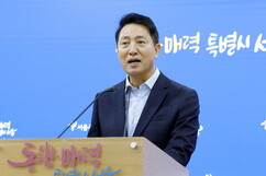뉴스이미지2