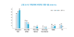 뉴스이미지1