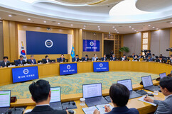 뉴스이미지4