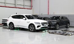 뉴스이미지10