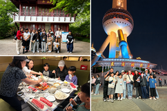 뉴스이미지6