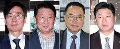 뉴스이미지1