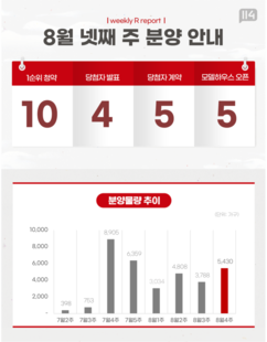 뉴스이미지2
