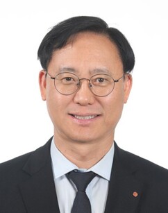 뉴스이미지4