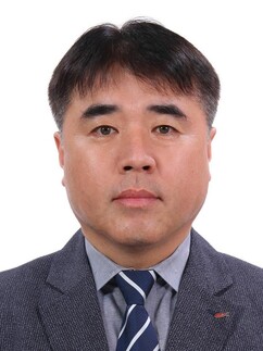 뉴스이미지2