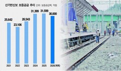 뉴스이미지14