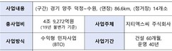 뉴스이미지13