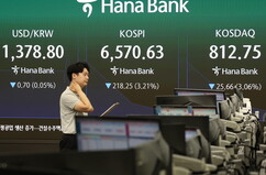 뉴스이미지11