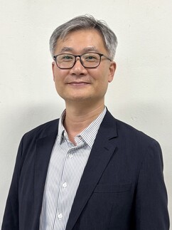 뉴스이미지1
