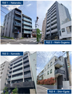 뉴스이미지7