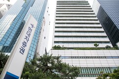 뉴스이미지5