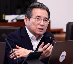 뉴스이미지4