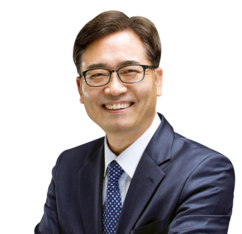 뉴스이미지0