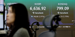 뉴스이미지2