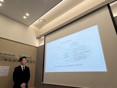 뉴스이미지1