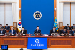 뉴스이미지3