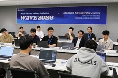 뉴스이미지14