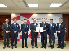 뉴스이미지11