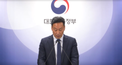 뉴스이미지13