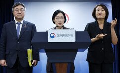 뉴스이미지4