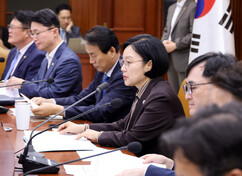 뉴스이미지3