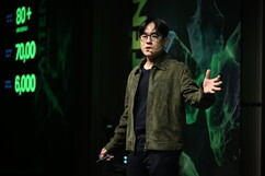 뉴스이미지10