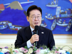 뉴스이미지2