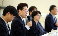 뉴스이미지1