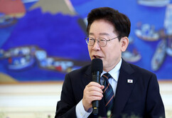 뉴스이미지0