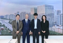 뉴스이미지0