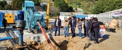 뉴스이미지1