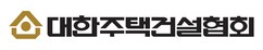 뉴스이미지4
