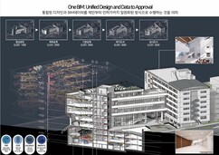 뉴스이미지1