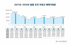 뉴스이미지2