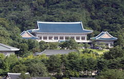 뉴스이미지20