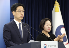 뉴스이미지17