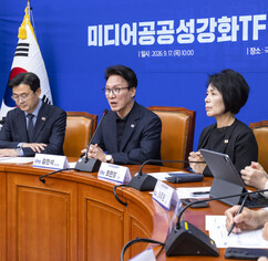 뉴스이미지16