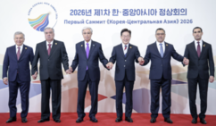 뉴스이미지0