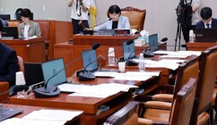 뉴스이미지11