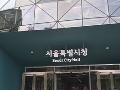 뉴스이미지7
